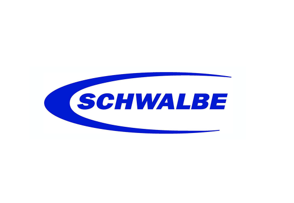 Značka Schwable 