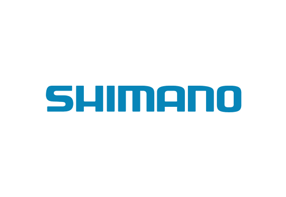 Značka Shimano