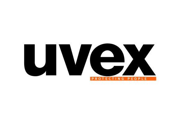 Značka Uvex