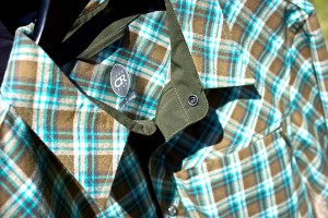 club ride apparel