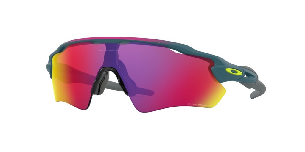okuliare Oakley Radar EV Path