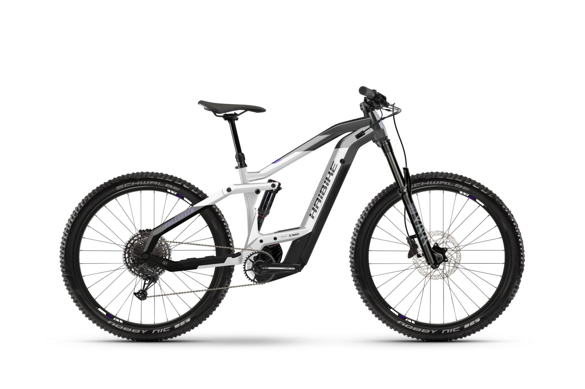 k2 mtb