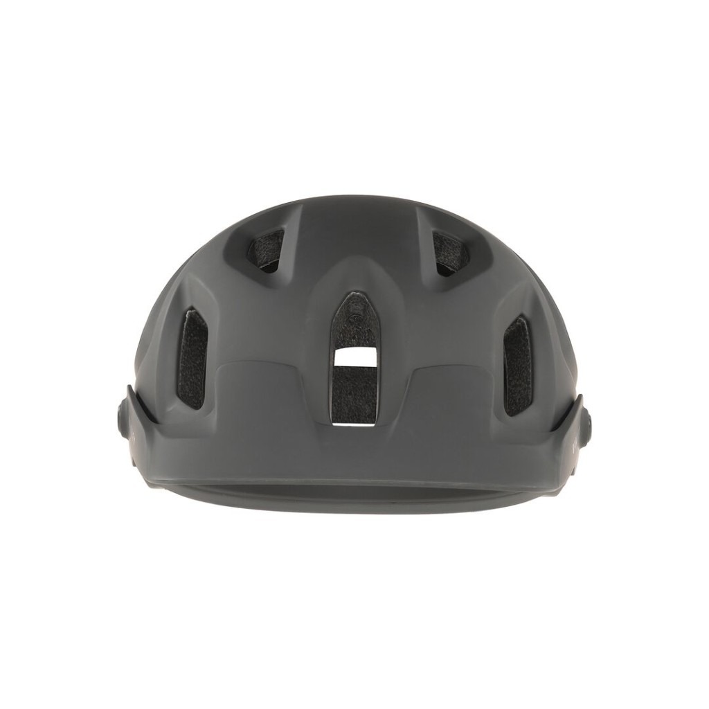 Helma Oakley DRT5