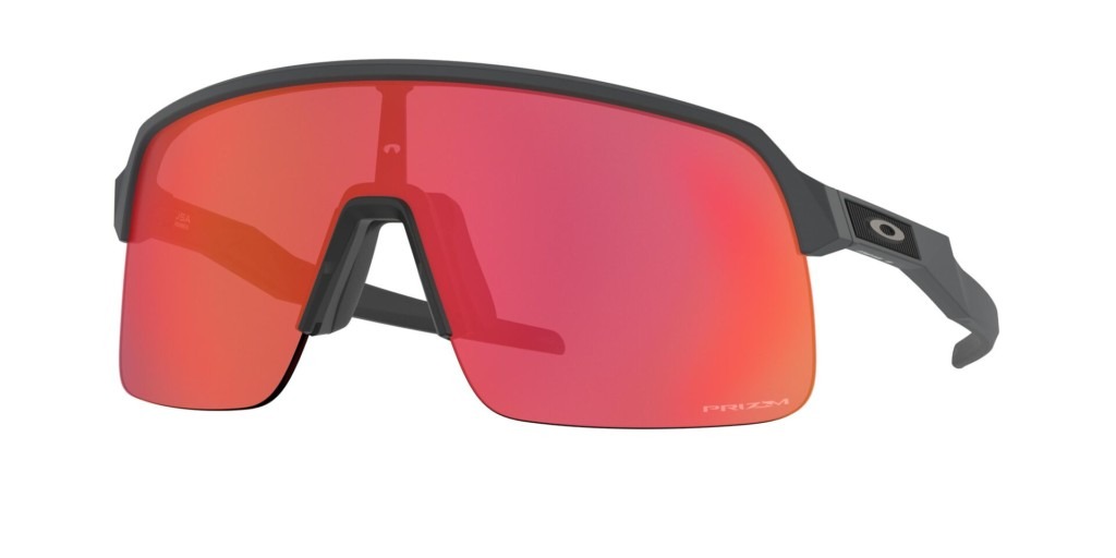 okuliare Oakley Sutro Lite