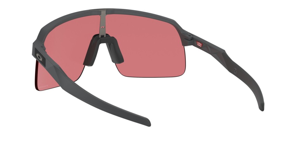 okuliare Oakley Sutro Lite