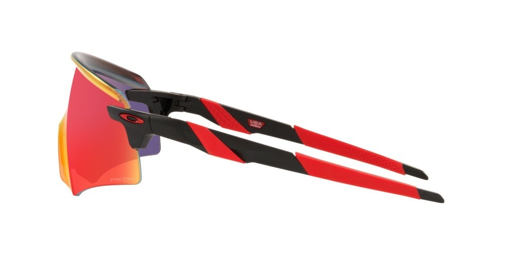 okuliare Oakley Encoder
