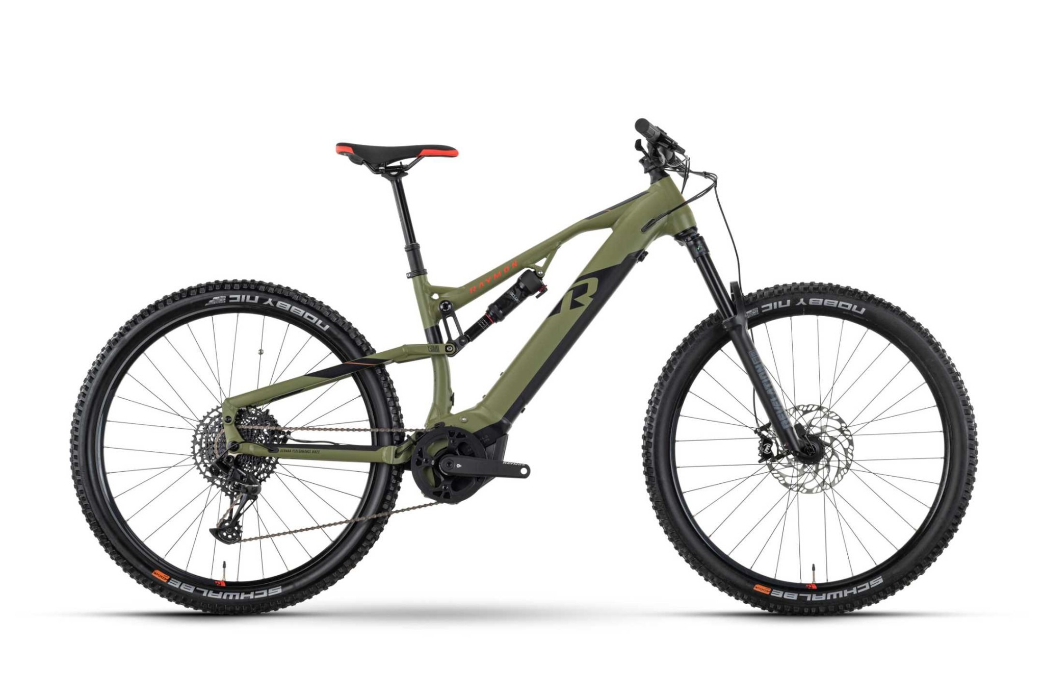 raymon-fullray-150e-9-0-svet-elektrobicyklov-ebajk-sk