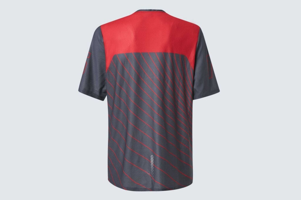 Oakley Seeker '75 SS Jersey