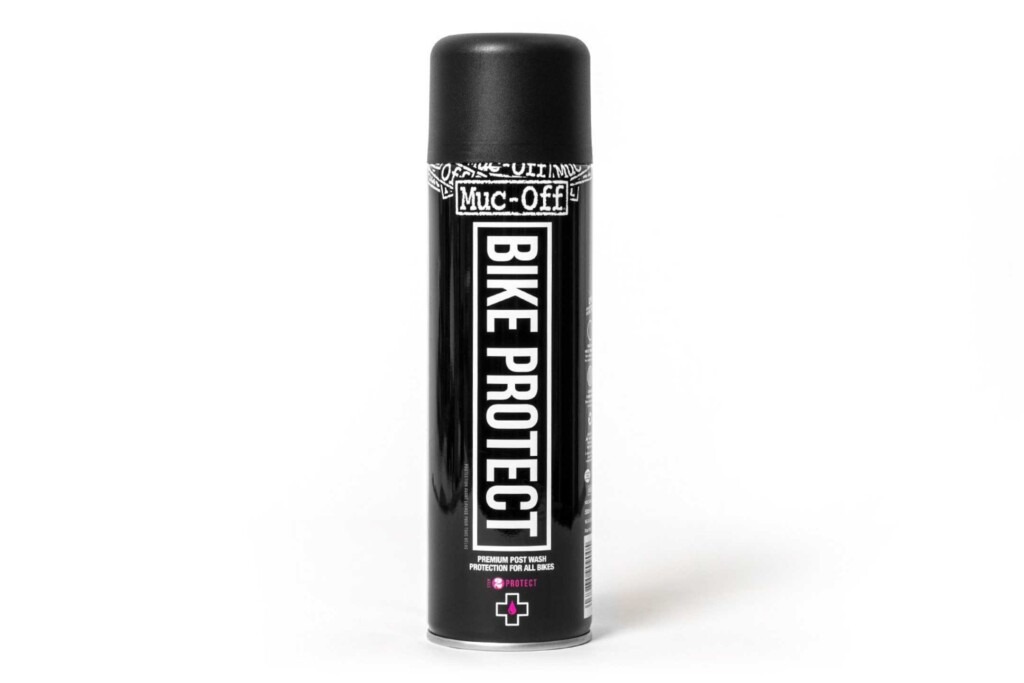 muc-off bike protect