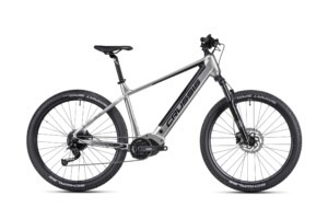 horský elektrobicykel Crussis e-Atland 7.10