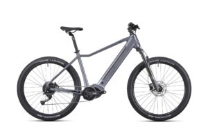 horský elektrobicykel Crussis One-Guera 7.10