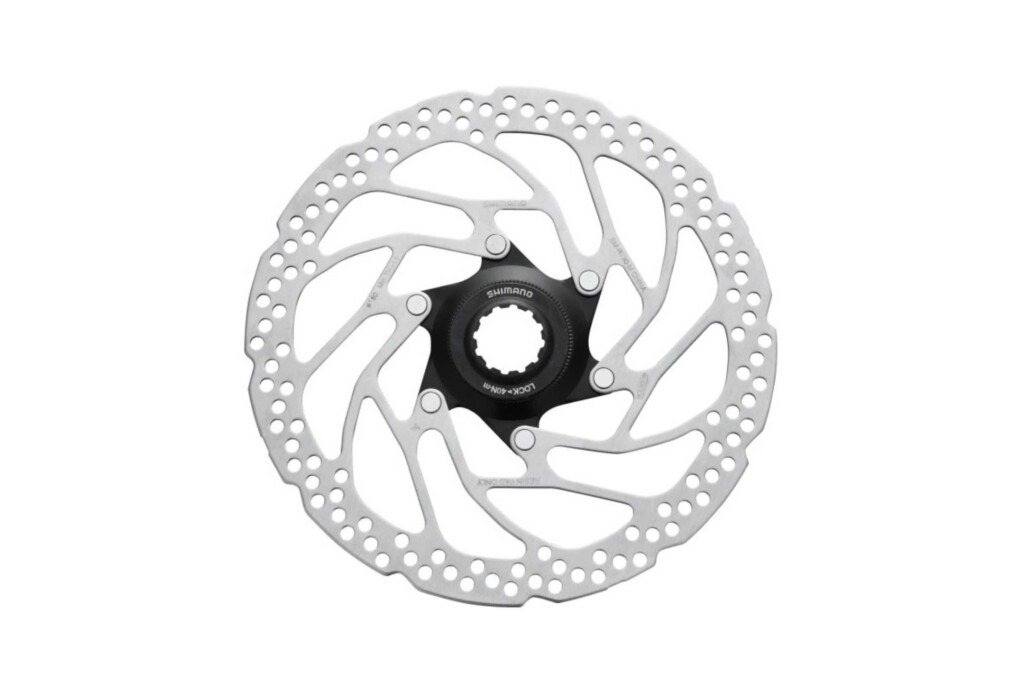 Kotúč brzdový SM-RT30