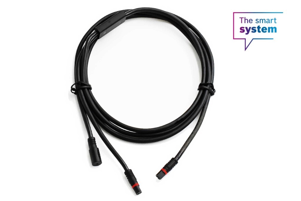 Y kabel, 950 mm (BCH3614_950)
