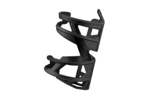 kosik na flasu elite prism