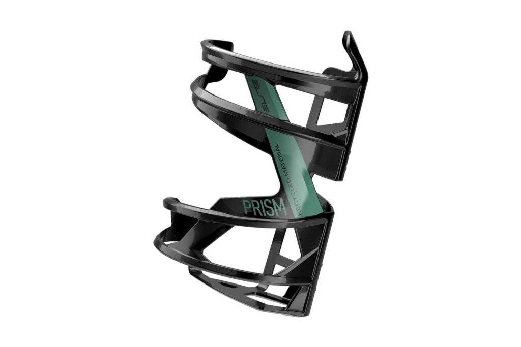 kosik na flasu elite prism