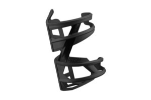 kosik na flasu elite prism