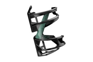 kosik na flasu elite prism