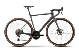 bicykel raymon kirana pure