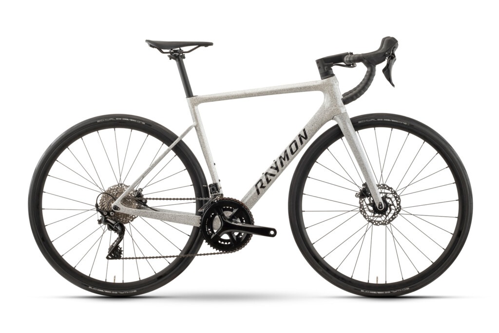 bicykel raymon kirana pure