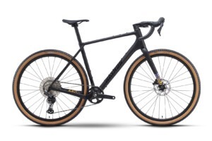 bicykel raymon soreno comp