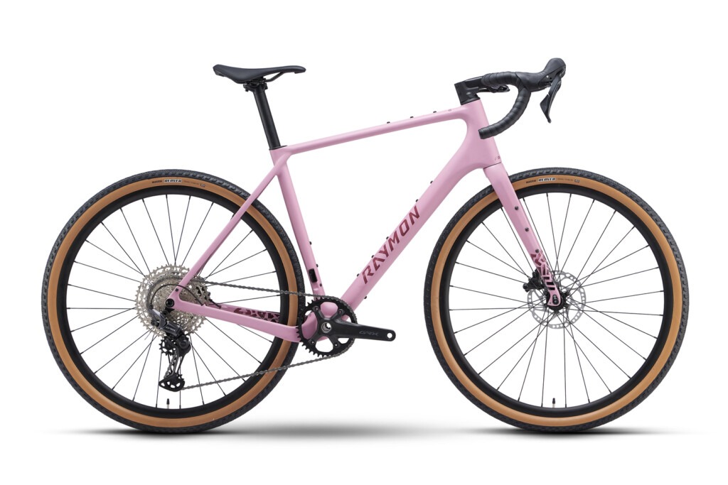 bicykel raymon soreno comp