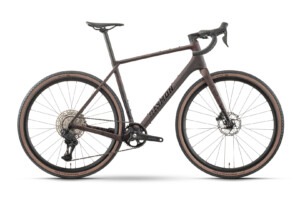bicykel raymon soreno pro