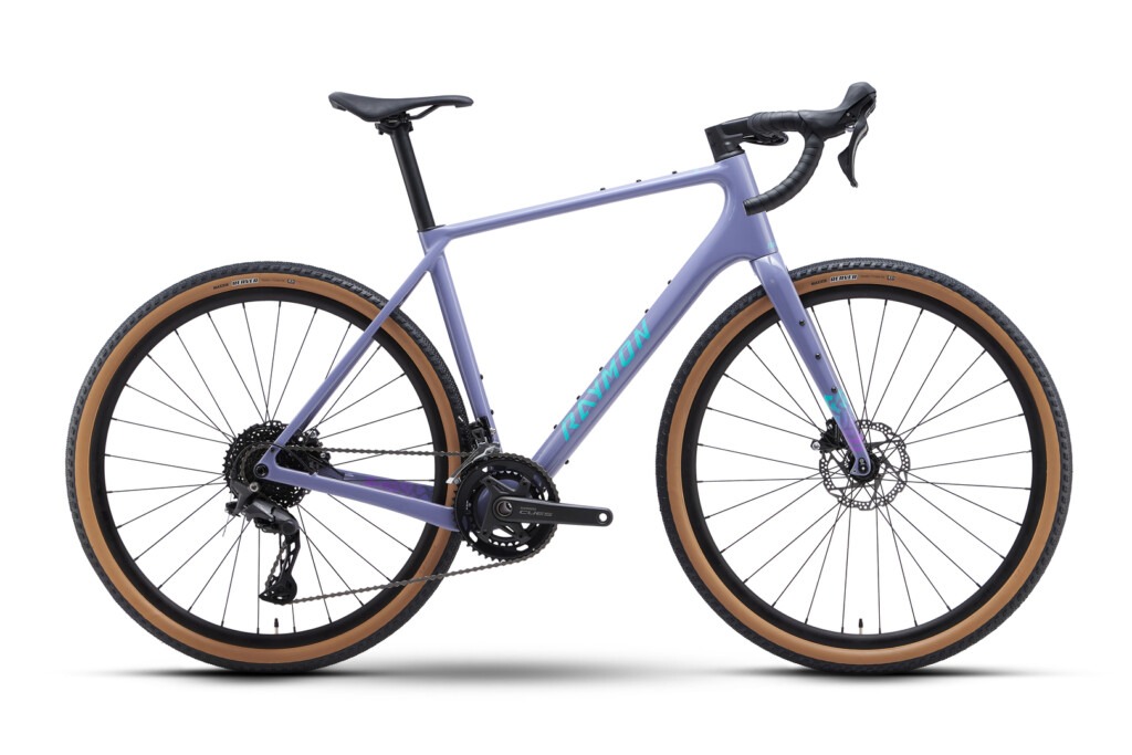 bicykel raymon soreno pure