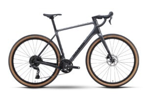 bicykel raymon soreno pure