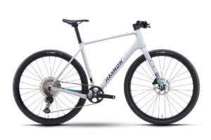 bicykel raymon soreno sport