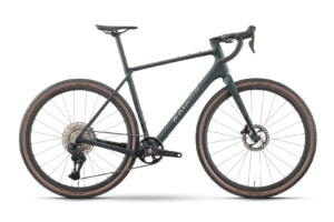 bicykel raymon soreno ultra