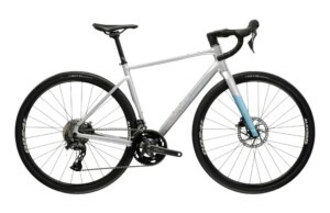 bicykel Kross Alta 2.0