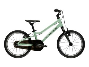 bicykel kross liftie