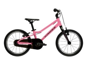 bicykel kross liftie