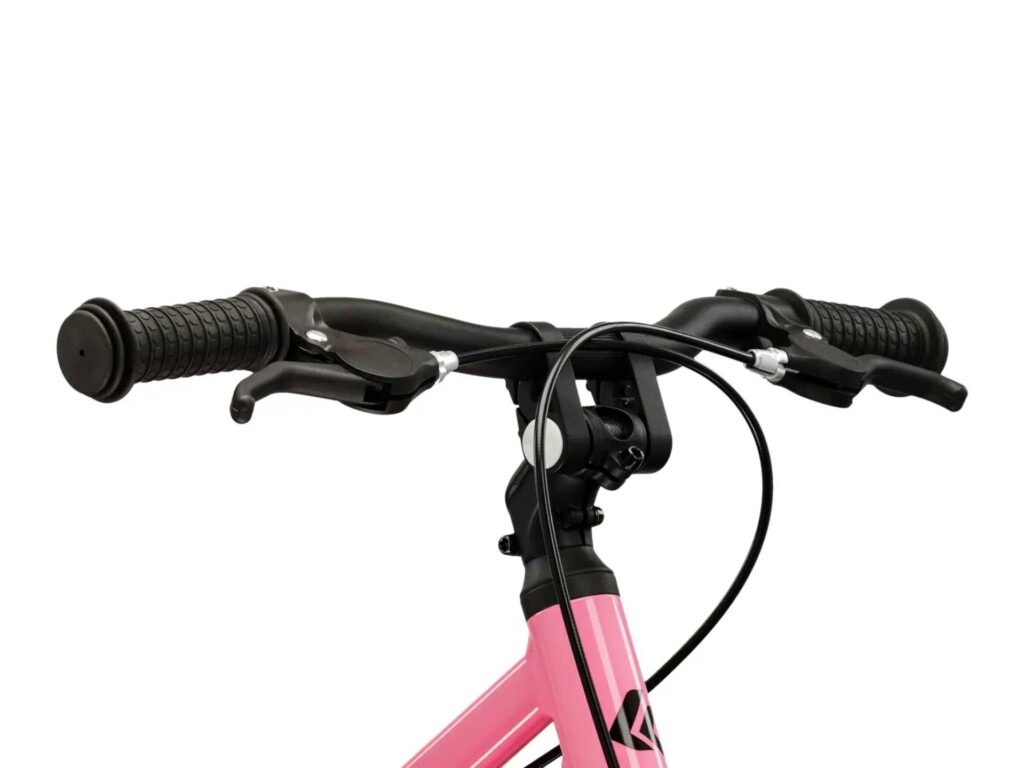 bicykel kross liftie