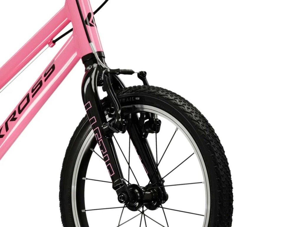 bicykel kross liftie