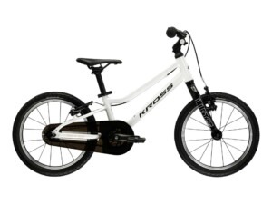 bicykel kross liftie