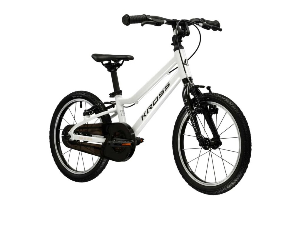bicykel kross liftie