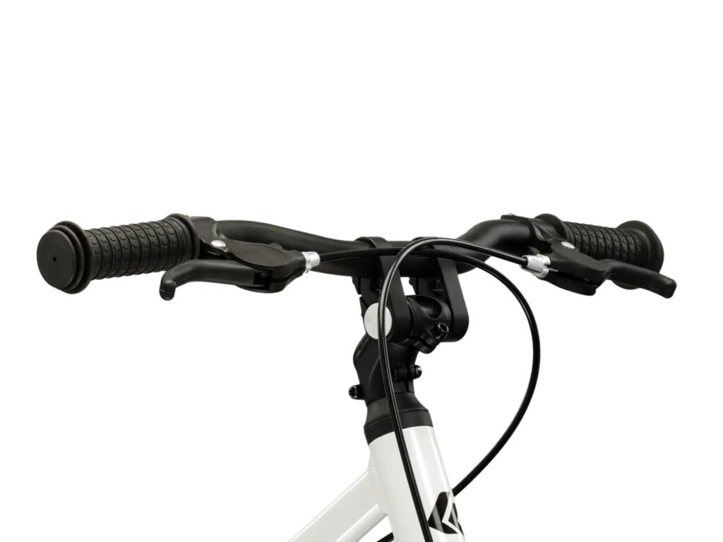 bicykel kross liftie