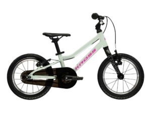 bicykel kross liftie