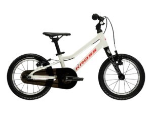 bicykel kross liftie