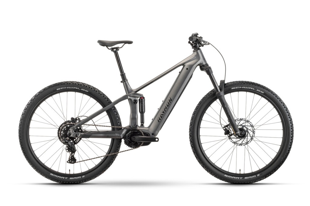 elektrobicykel raymon ridok comp
