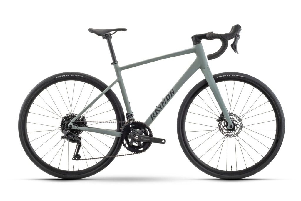 bicykel raymon scorena comp