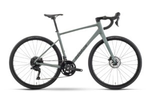 bicykel raymon scorena comp