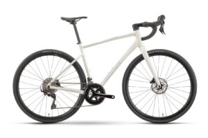 bicykel raymon scorena pro