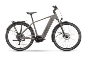 elektrobicykel raymon tahona comp