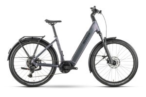 elektrobicykel raymon varno comp