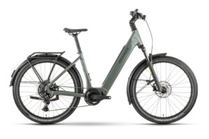 elektrobicykel raymon varno comp
