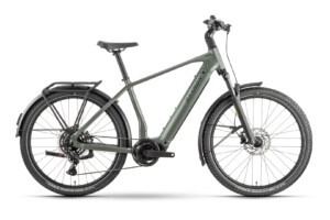 elektrobicykel raymon varno comp