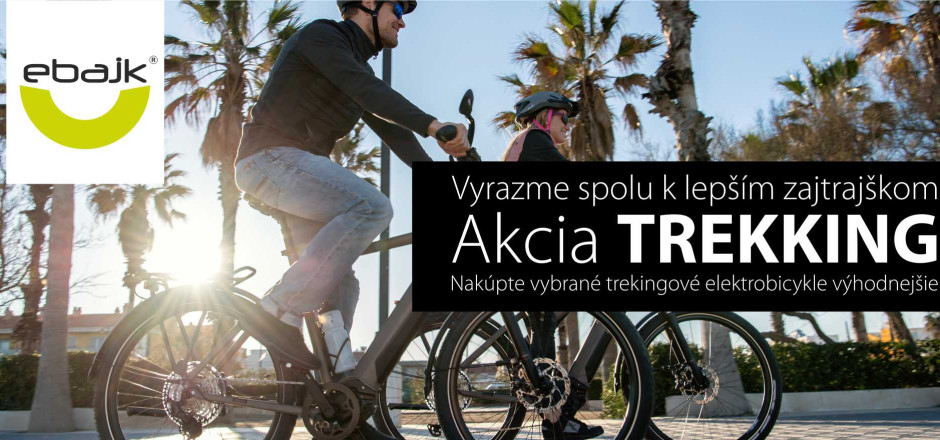 akcia