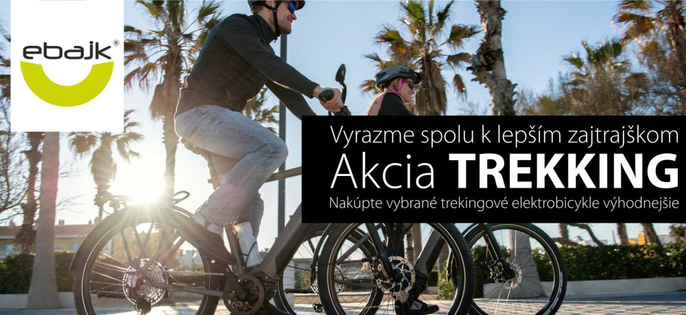 akcia